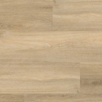 Avanto Beige 